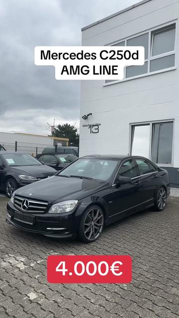 @SC Automobile Wiesbaden