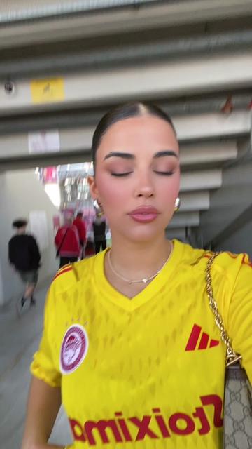 @Markella 🦋