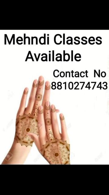 @Ramsha Khan