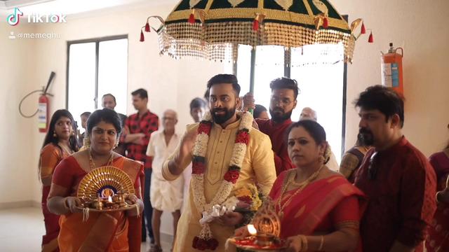 @Megha Vishnu 💕