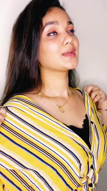 @Nishukhan