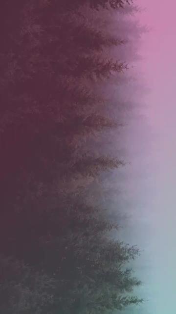 @07840604