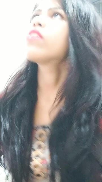 @S&icirc;&ntilde;GL&ecirc;😎_&Ccedil;HH&Oslash;KR&Icirc;👩