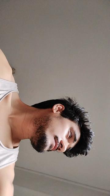 @Mitesh56