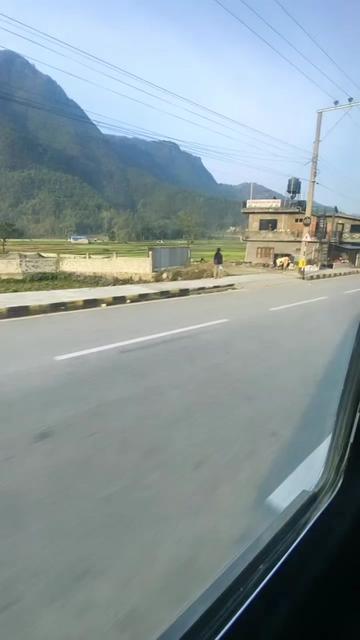 @Dhiraj Pakhrin