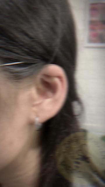 @ONG PIERCING