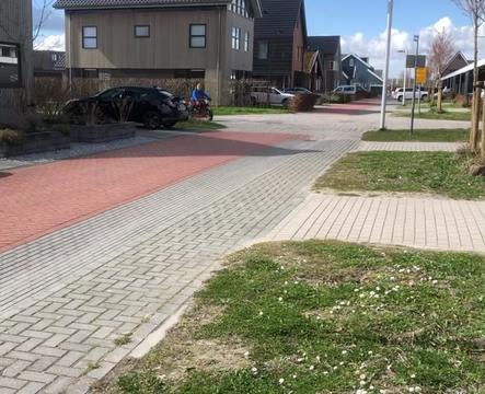 @guido_brouwer