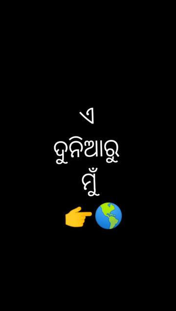 @@user namita742