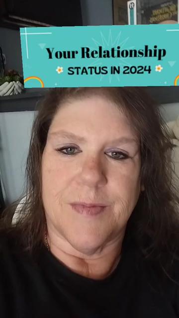 @Grandma420