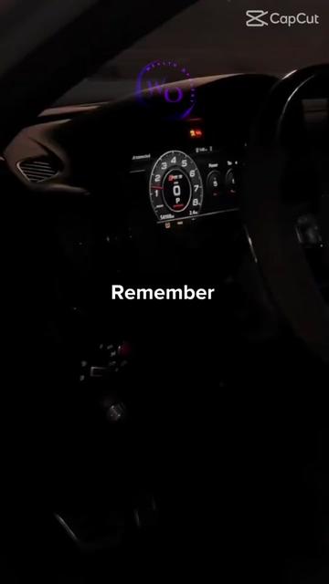 @Young_ hustlers