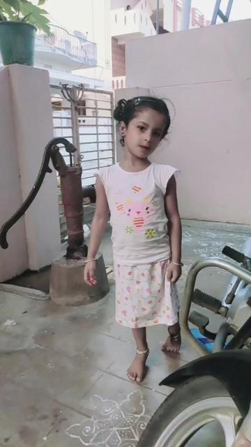 @user1274767673924