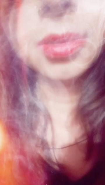 @Akansha Pippal
