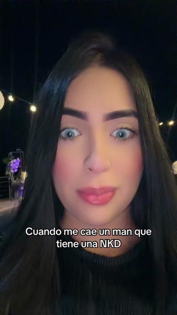@Paulina_giraldo00