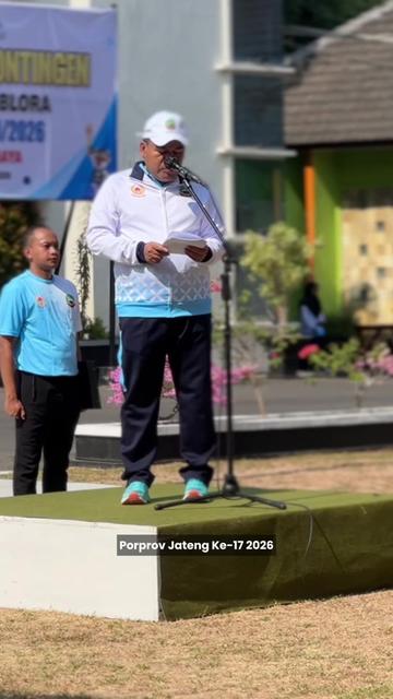 @Arief Rohman