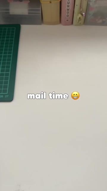 @๐