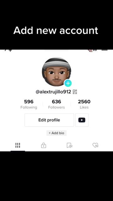@alex.trujillo01