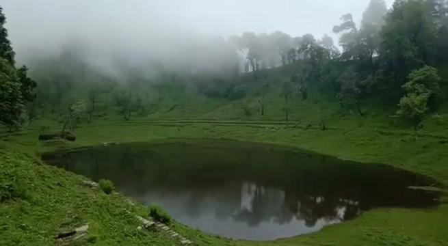 @Anjali Daspa
