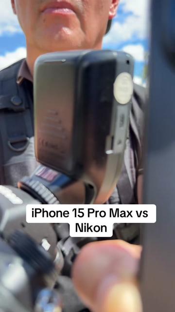 @Marlon Wireless