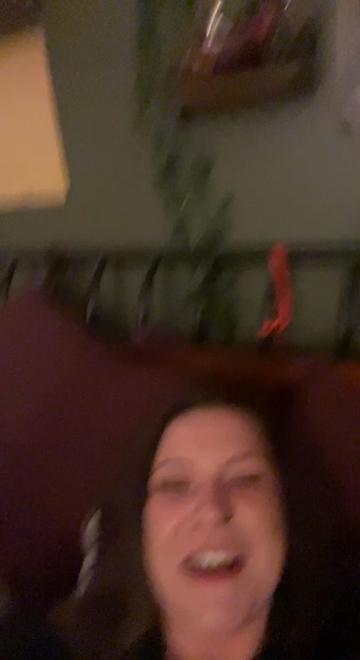 @britt