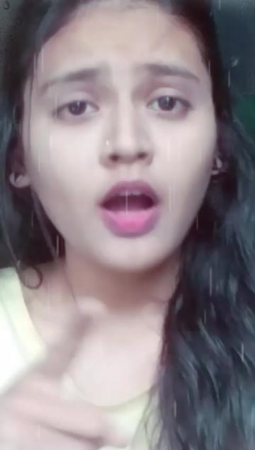 @yugesha athwale