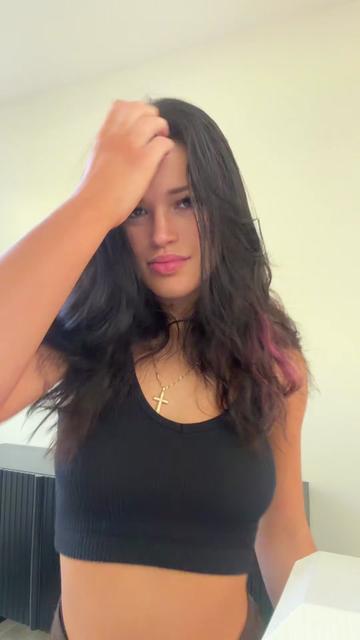 @Lyla Lust