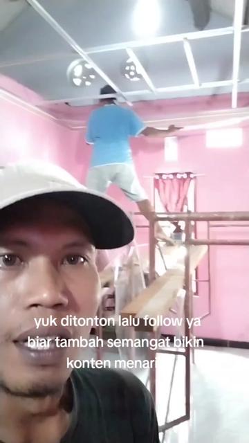 @SKILtukang @