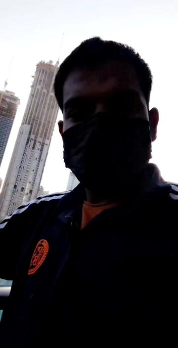 @Rahul1114