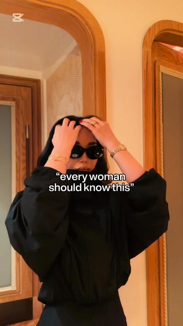 @VENERA | DOHA