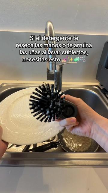 @Ingrid