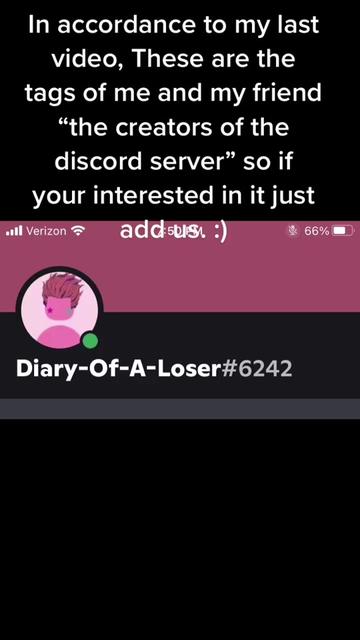 @jamaalbryant632