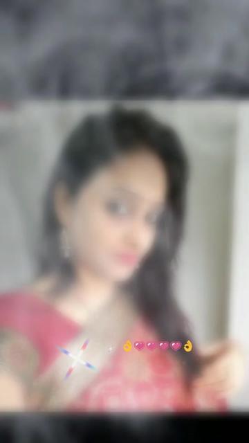 @user808730ऊमरावतीद