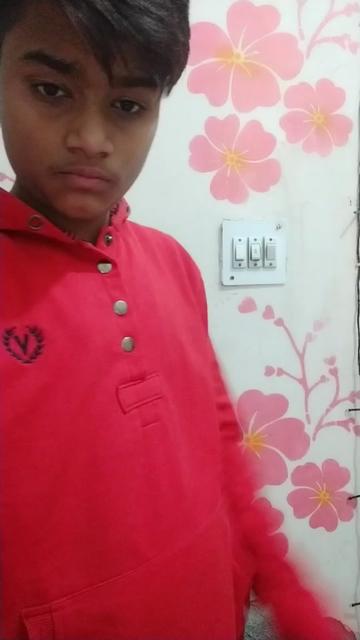 @@mr_praduman_04