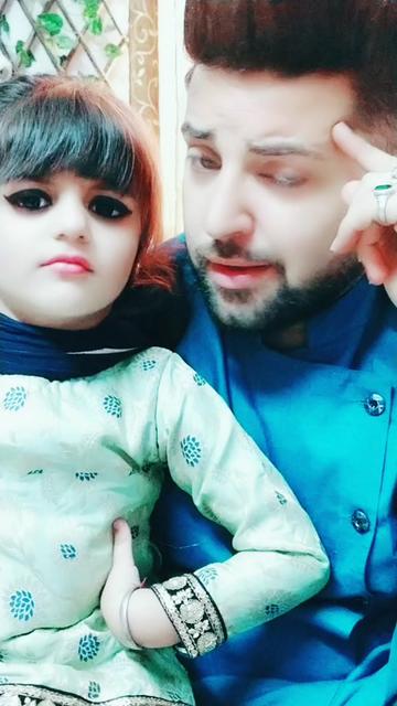 @Sahil Vaid