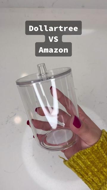 @BarefootandCrafting