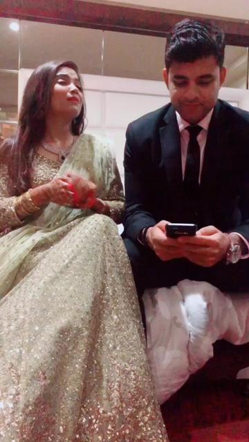 @Shivangi Shukla