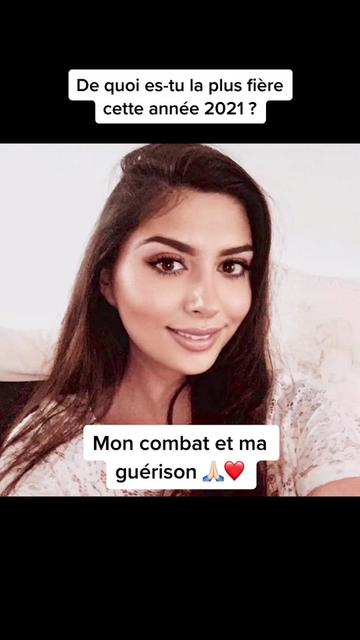 @ALICE LOREN 🎀