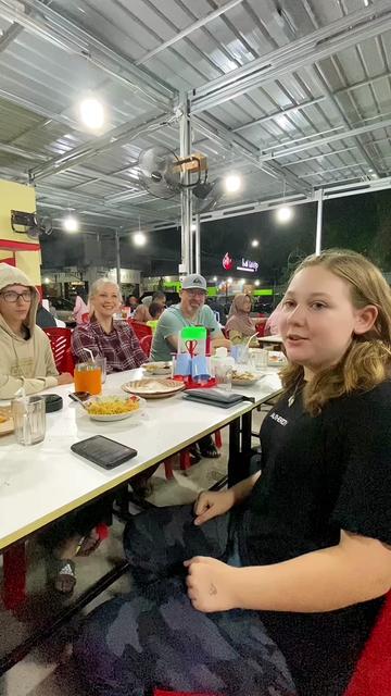 @Lontong Mintuo