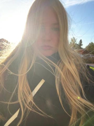 @тгк:mamina
