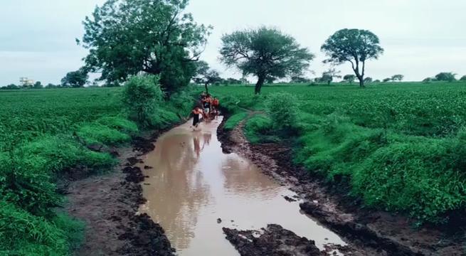 @❣️🔥Rahul sultane⛳🚩