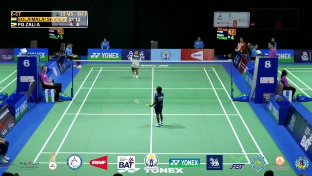 @badminton.brunei