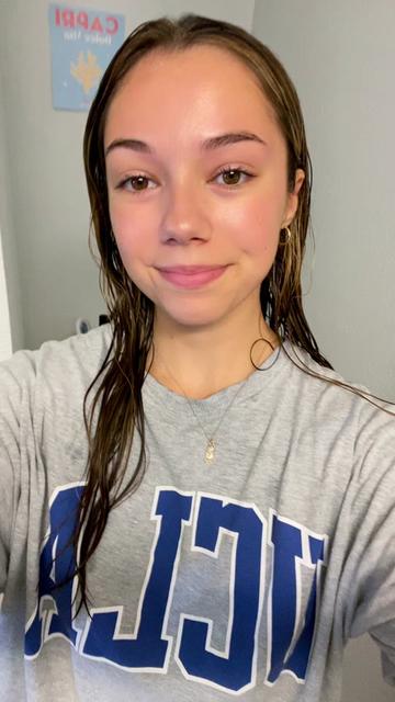 @Jewpacabra