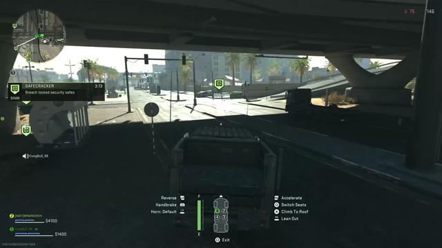 @BTGaming