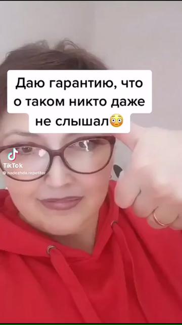 @user22590351571