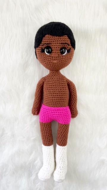 @DollfaceCreatiions