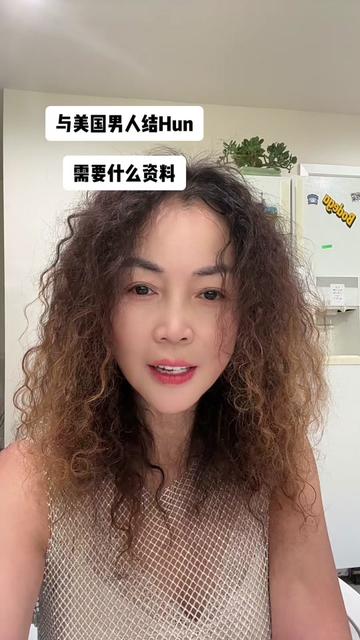 @洛杉矶大表姐 LA Big Sis