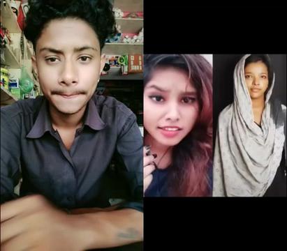 @abhay bagwan