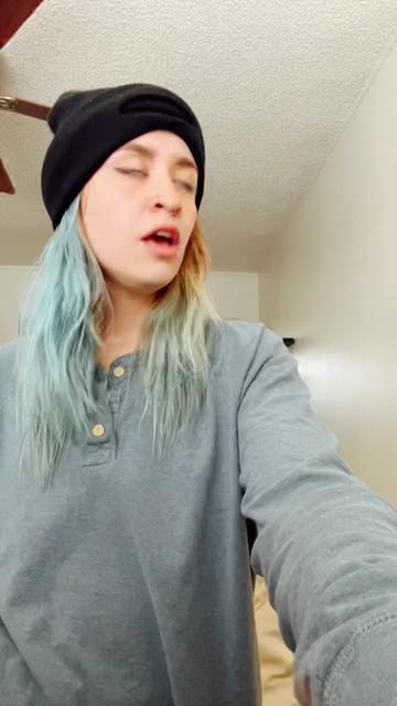 @Mommy666