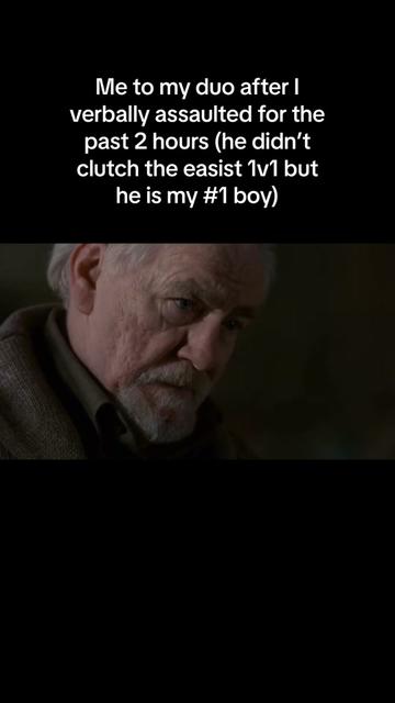 @…