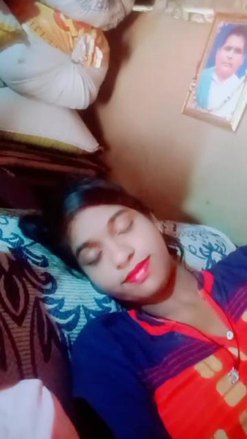 @cuty baby
