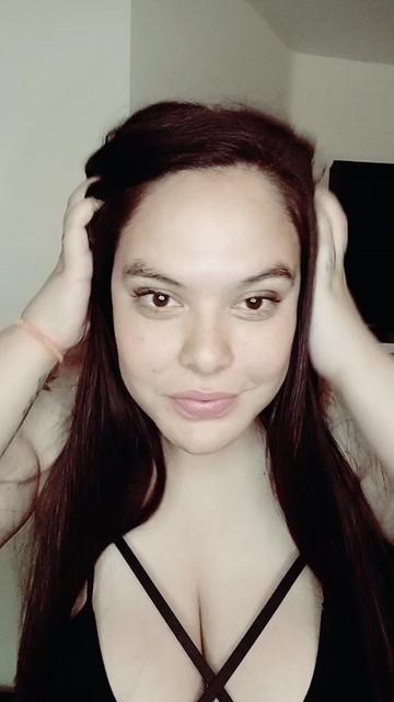 @Liv